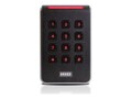Synercard ID SIGNO KEYPAD READER 40T,BLK, 40TTKS-00-000000              , 42057885, PC Card/Flash Memory Readers