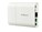 Hanwha Techwin America XNB-H6241A Image 6 from Right-angle Hanwha Techwin America XNB-H6241A Image 6 from Right-angle