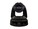 Lumens Integrations VC-TR61PB Image 2 from Front Lumens Integrations VC-TR61PB Image 2 from Front