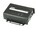 Aten Technology VE601 Image 1 from Right-angle