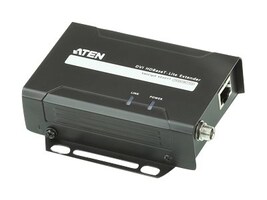 Aten Technology VE601 Main Image from Right-angle