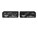 Black Box ACS250A-R2 Image 1 from 