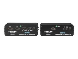 Black Box ACS250A-R2 Main Image from 
