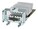 Cisco GRWIC-8A/S-232-RF              Image 1 from 