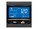 Tripp Lite SMART1300LCDT Image 7 from Close-up