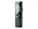 HP Inc. 89B48AA#ABA Image 1 from Right-angle