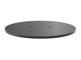 Compulocks STB3B                          Main Image from Front