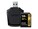 Micron Technology LSD2000128G-BNNNU              Image 5 from Front