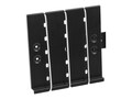Salamander Box-Up Peripheral holder for A, AC/ACC/BUPH                   , 41968634, Mounting Hardware - Miscellaneous