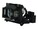 BTI TLPLS9-OE Image 1 from Right-angle