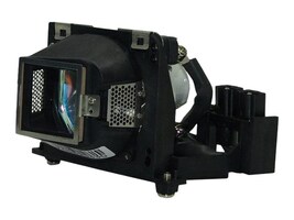 BTI TLPLS9-OE Main Image from Right-angle