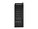 Tripp Lite SRWO4UBRKT Image 10 from Right side