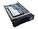 Axiom SSDEV10LE240-AX Image 2 from Left-angle