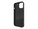 Zagg 702008187 Image 7 from Back