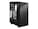 Fractal Design FD-C-DEF7C-03 Image 7 from Left-angle