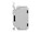 Tripp Lite N235-D01-SH-6A Image 11 from Left side