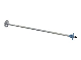 HP Inc. Q6699A Main Image from Right-angle