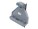 Getac 5433GA750011                   Image 1 from Right-angle