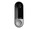 Belkin WDC010                         Image 3 from Front