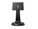 Compulocks 333B                           Image 2 from Front