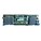 Lenovo 4XB0G45756 Image 1 from 