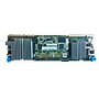Lenovo ThinkServer RD450 RAID 720i AnyRAID Adapter, 4XB0G45756, 18371934, RAID Controllers