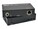 Tripp Lite BHDBT-K-SI-ER Image 3 from Multi-angle