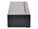Tripp Lite B004-DUA2-HR-K Image 6 from Left side