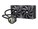 Thermaltake Technology CL-W374-PL14BL-A Image 3 from Right-angle