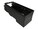 Havis C-VSW-3000-EXPD-2              Image 1 from Right-angle