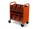 Bretford Manufacturing TVCT30CAD-TAG Image 1 from Right-angle