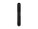Belkin F4U090BTBLK Image 4 from Back
