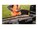 Pelican Products VCV800-0000-BLK Image 6 from Close-up