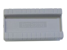 Elite Screens ZER1 Main Image from Front