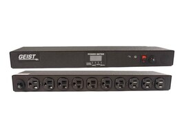 Vertiv 29058VH Main Image from Front