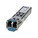ENET SFP-10G-LR-S-ENC Image 1 from 