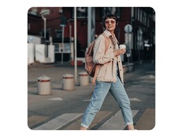 Yealink YEA-BH76-PLUS-UC-BLK-USB Main Image from Right-angle Yealink YEA-BH76-PLUS-UC-BLK-USB Main Image from Right-angle