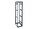 L-Com VMRK-54-36LRD Image 1 from Left-angle