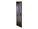 L-Com DOP-5-37 Image 1 from 