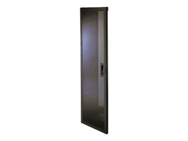 L-Com DOP-5-37 Main Image from 