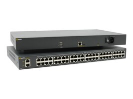 Perle Systems 04036044                       Main Image from Left-angle
