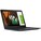 Dell F51GH Image 1 from 