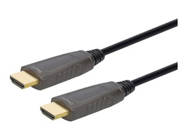 Monoprice 43327                          Main Image from Right-angle