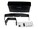 Ergotron 97-846-085 Image 1 from Front