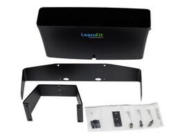 Ergotron 97-846-085 Main Image from Front