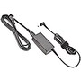 Dynabook 45W Slimline Global AC Adapter, PA5177U-1ACA, 18458870, AC Power Adapters (external)