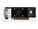 Dell 405-BBBT                       Image 1 from Front