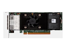 Dell 405-BBBT                       Main Image from Front