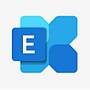 Microsoft Govt. MPSA Exchange Server Standard Per Server License w SA Level D Upfront Payment 35 Months, AAA-03737, 38192554, Software - Collaboration