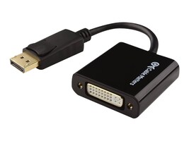 Cable Matters 102022                         Main Image from Right-angle